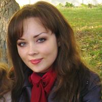 Отзыв от Наталья - Visa DTV